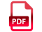 PDF Icon